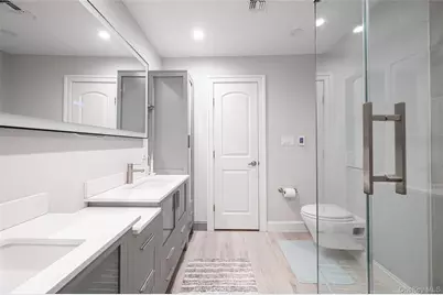 630 Wall St, West Hempstead, NY 11552 - Photo 23
