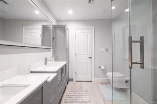 630 Wall St, West Hempstead, NY 11552 - Photo 23