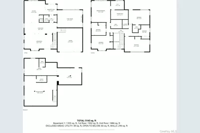 630 Wall St, West Hempstead, NY 11552 - Photo 49