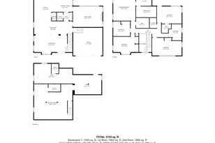630 Wall St, West Hempstead, NY 11552 - Photo 49