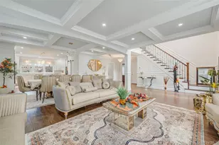 630 Wall St, West Hempstead, NY 11552 - Photo 29