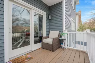 630 Wall St, West Hempstead, NY 11552 - Photo 9