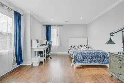 630 Wall St, West Hempstead, NY 11552 - Photo 15