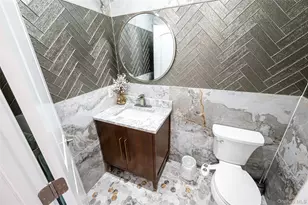 630 Wall St, West Hempstead, NY 11552 - Photo 37