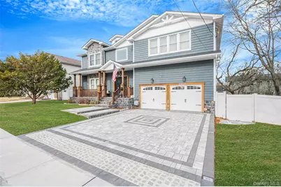 630 Wall St, West Hempstead, NY 11552 - Photo 3