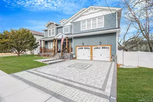 630 Wall St, West Hempstead, NY 11552 - Photo 3