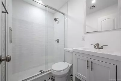 630 Wall St, West Hempstead, NY 11552 - Photo 45