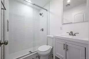 630 Wall St, West Hempstead, NY 11552 - Photo 45