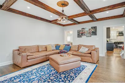 630 Wall St, West Hempstead, NY 11552 - Photo 39