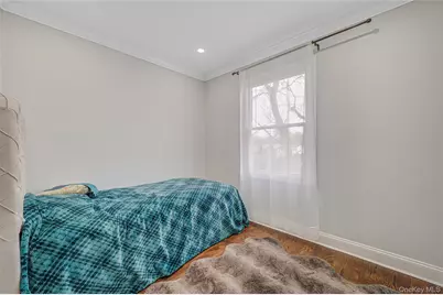 630 Wall St, West Hempstead, NY 11552 - Photo 13