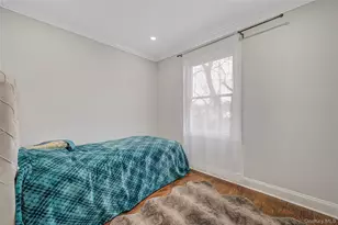 630 Wall St, West Hempstead, NY 11552 - Photo 13