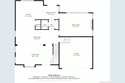 630 Wall St, West Hempstead, NY 11552 - Photo 47