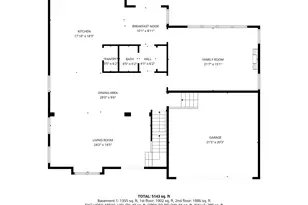 630 Wall St, West Hempstead, NY 11552 - Photo 47