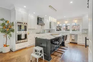 630 Wall St, West Hempstead, NY 11552 - Photo 31