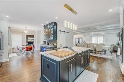 630 Wall St, West Hempstead, NY 11552 - Photo 33