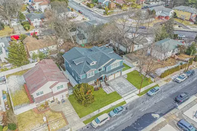 630 Wall St, West Hempstead, NY 11552 - Photo 7