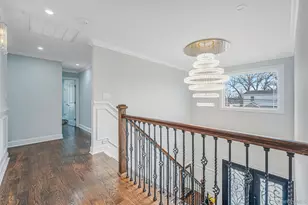 630 Wall St, West Hempstead, NY 11552 - Photo 19