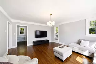 137 Morsemere Terrace, Yonkers, NY 10703 - Photo 3