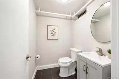 137 Morsemere Terrace #1, Yonkers, NY 10703 - Photo 11