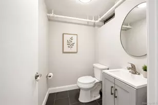 137 Morsemere Terrace, Yonkers, NY 10703 - Photo 11