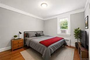 137 Morsemere Terrace, Yonkers, NY 10703 - Photo 7