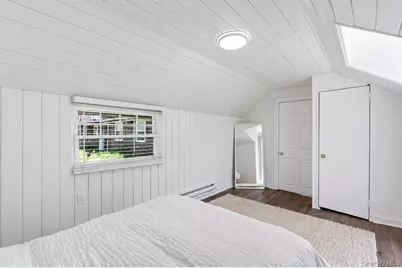 134B Montauk Highway # B Cottage, Westhampton, NY 11977 - Photo 11