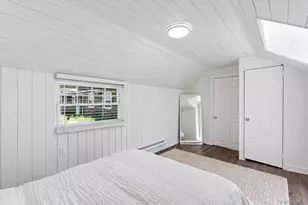 134 B Montauk Hwy, Westhampton, NY 11977 - Photo 11
