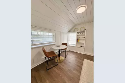 134B Montauk Highway # B Cottage, Westhampton, NY 11977 - Photo 9