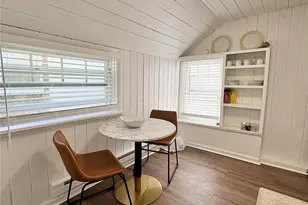 134 B Montauk Hwy, Westhampton, NY 11977 - Photo 9