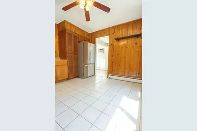 5 Cayuga Drive, Wappingers Falls, NY 12590 - Photo 5