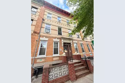 3022 44th Street, Astoria, NY 11103 - Photo 1