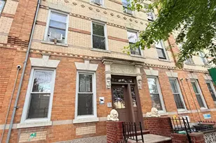 30-22 44th St, Astoria, NY 11103 - Photo 1