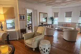 129 Hilton Ave, Hempstead, NY 11550 - Photo 7