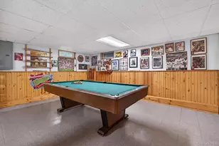 83 Riverview Dr, Fishkill, NY 12524 - Photo 27