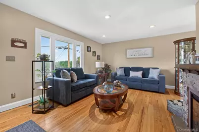 83 Riverview Drive, Fishkill, NY 12524 - Photo 5