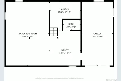83 Riverview Drive, Fishkill, NY 12524 - Photo 49