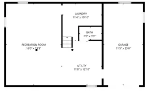 83 Riverview Dr, Fishkill, NY 12524 - Photo 49