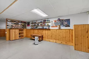 83 Riverview Dr, Fishkill, NY 12524 - Photo 25