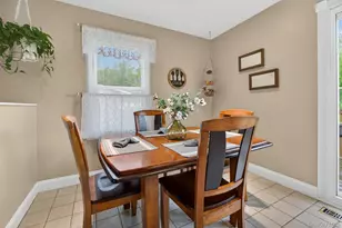 83 Riverview Dr, Fishkill, NY 12524 - Photo 9
