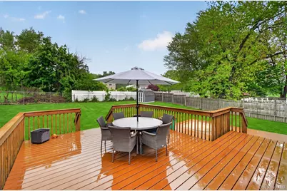 83 Riverview Drive, Fishkill, NY 12524 - Photo 37