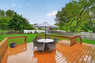 83 Riverview Dr, Fishkill, NY 12524 - Photo 37