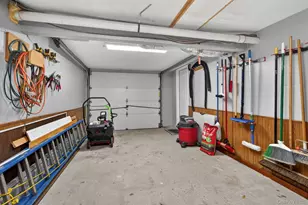 83 Riverview Dr, Fishkill, NY 12524 - Photo 35