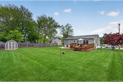 83 Riverview Drive, Fishkill, NY 12524 - Photo 43