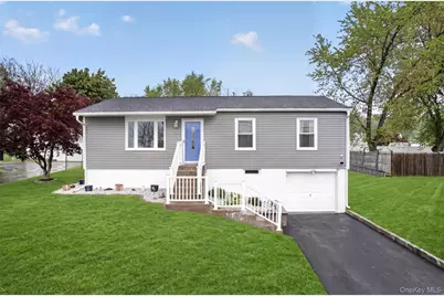 83 Riverview Drive, Fishkill, NY 12524 - Photo 3