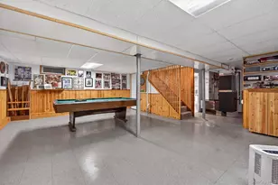 83 Riverview Dr, Fishkill, NY 12524 - Photo 31