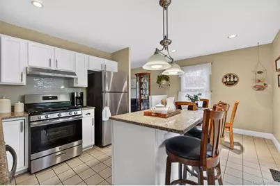 83 Riverview Drive, Fishkill, NY 12524 - Photo 15