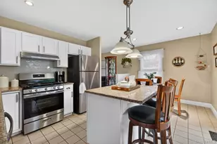 83 Riverview Dr, Fishkill, NY 12524 - Photo 15