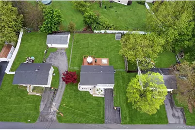 83 Riverview Drive, Fishkill, NY 12524 - Photo 45