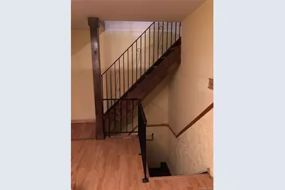 261-29 Langston Ave #b, Glen Oaks, NY 11004 - Photo 1