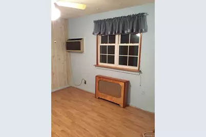 261-29 Langston Ave #b, Glen Oaks, NY 11004 - Photo 5